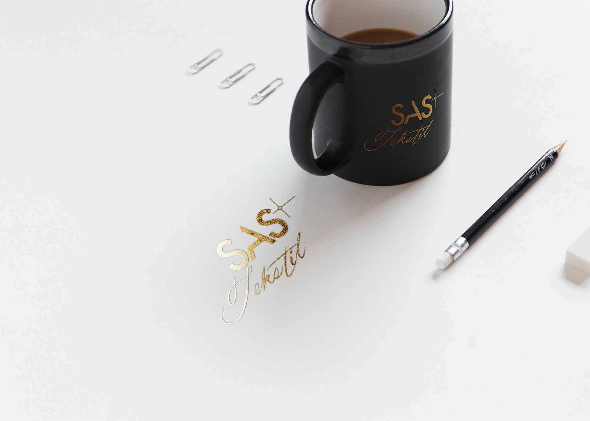 LOGO TASARIM