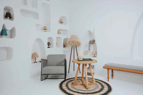Ürün Fotoğrafçılığında Işık, Arka Plan ve Styling Seçimleri - Özay Aydın Blog
