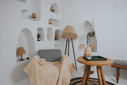 Ürün Fotoğrafçılığında Işık, Arka Plan ve Styling Seçimleri - Özay Aydın Blog