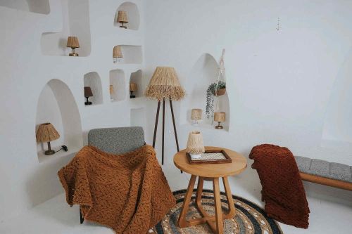 Ürün Fotoğrafçılığında Işık, Arka Plan ve Styling Seçimleri - Özay Aydın Blog