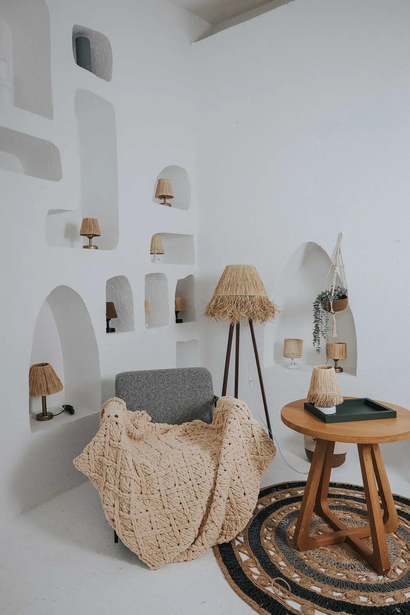 Ürün Fotoğrafçılığında Işık, Arka Plan ve Styling Seçimleri - Özay Aydın Blog